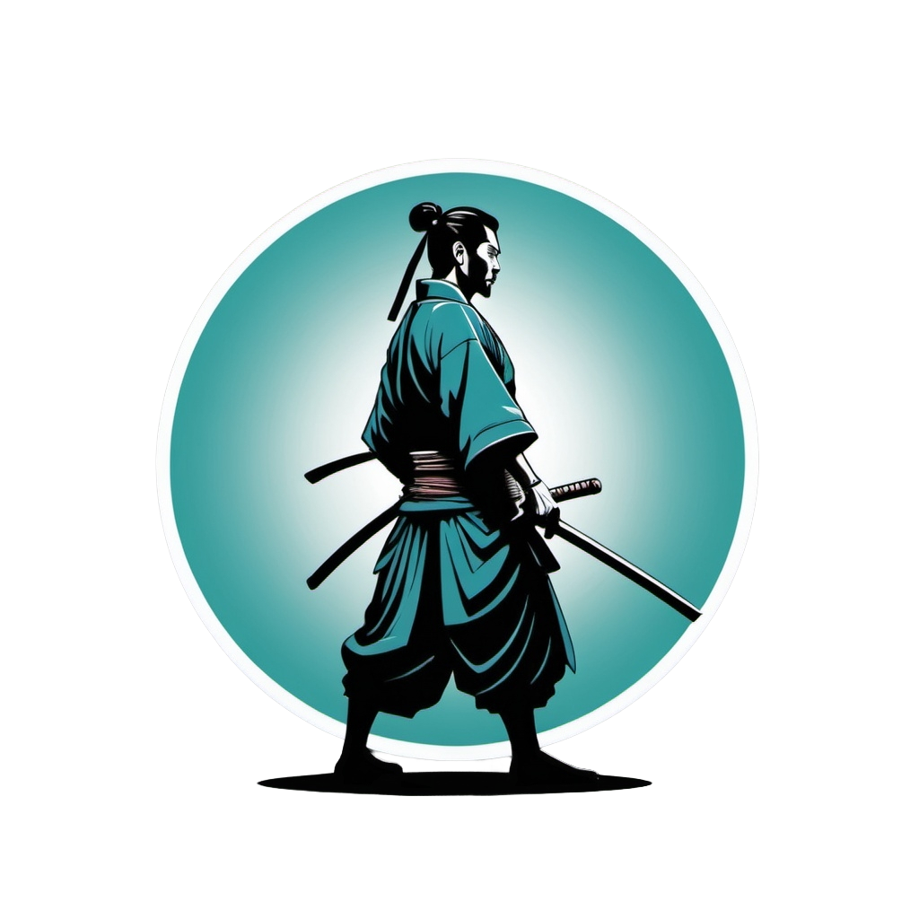 logo-site-digital-sensei